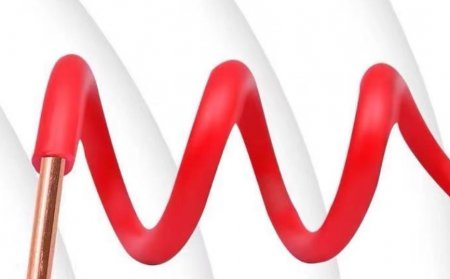 电线电缆安全不容忽视！不读后悔