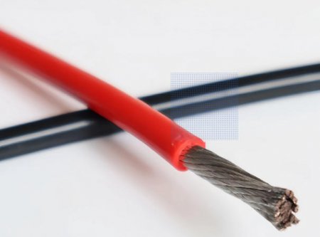 电线是单芯好还是多芯好？