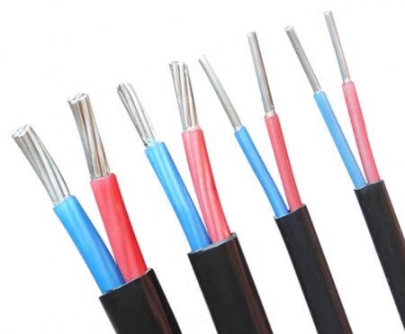 线缆常用的32个国家标准，建议学习收藏